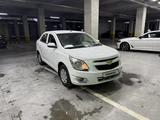 Chevrolet Cobalt 2023 годаүшін4 950 000 тг. в Шымкент – фото 2