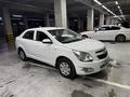 Chevrolet Cobalt 2023 года за 4 950 000 тг. в Шымкент – фото 6