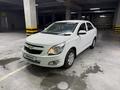 Chevrolet Cobalt 2023 года за 4 950 000 тг. в Шымкент