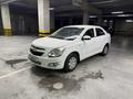 Chevrolet Cobalt 2023 года за 4 950 000 тг. в Шымкент – фото 7