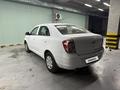 Chevrolet Cobalt 2023 года за 4 950 000 тг. в Шымкент – фото 5