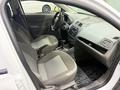 Chevrolet Cobalt 2023 года за 4 950 000 тг. в Шымкент – фото 9
