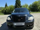 Chrysler PT Cruiser 2001 годаүшін3 500 000 тг. в Алтай – фото 2