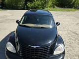 Chrysler PT Cruiser 2001 годаүшін3 500 000 тг. в Алтай – фото 3