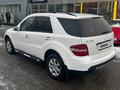 Mercedes-Benz ML 350 2007 годаfor8 000 000 тг. в Алматы – фото 6