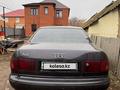 Audi A8 1996 годаfor2 500 000 тг. в Уральск – фото 3