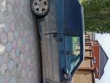 ВАЗ (Lada) 2113 2007 годаүшін650 000 тг. в Актобе – фото 2