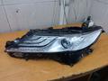 Фара бампер капот крыло решётка на Тойота Камри 70-75 за 1 000 тг. в Алматы