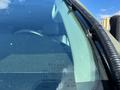 Toyota Sequoia 2012 года за 25 000 000 тг. в Астана – фото 10