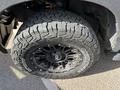 Toyota Sequoia 2012 года за 25 000 000 тг. в Астана – фото 11