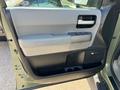 Toyota Sequoia 2012 года за 25 000 000 тг. в Астана – фото 12