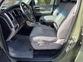 Toyota Sequoia 2012 года за 25 000 000 тг. в Астана – фото 13