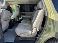 Toyota Sequoia 2012 года за 25 000 000 тг. в Астана – фото 15