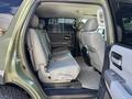 Toyota Sequoia 2012 года за 25 000 000 тг. в Астана – фото 17