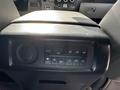 Toyota Sequoia 2012 года за 25 000 000 тг. в Астана – фото 18