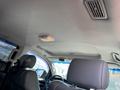 Toyota Sequoia 2012 года за 25 000 000 тг. в Астана – фото 19