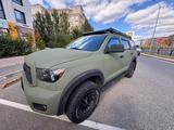 Toyota Sequoia 2012 годаүшін25 000 000 тг. в Астана – фото 2