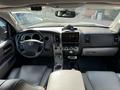 Toyota Sequoia 2012 года за 25 000 000 тг. в Астана – фото 20