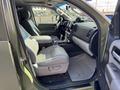 Toyota Sequoia 2012 года за 25 000 000 тг. в Астана – фото 22
