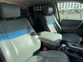 Toyota Sequoia 2012 года за 25 000 000 тг. в Астана – фото 24