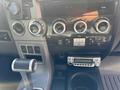 Toyota Sequoia 2012 года за 25 000 000 тг. в Астана – фото 25