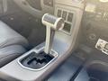 Toyota Sequoia 2012 года за 25 000 000 тг. в Астана – фото 26