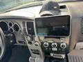 Toyota Sequoia 2012 года за 25 000 000 тг. в Астана – фото 27