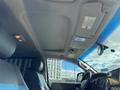 Toyota Sequoia 2012 года за 25 000 000 тг. в Астана – фото 28