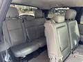 Toyota Sequoia 2012 года за 25 000 000 тг. в Астана – фото 29