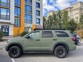Toyota Sequoia 2012 года за 25 000 000 тг. в Астана – фото 3