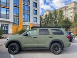 Toyota Sequoia 2012 годаүшін25 000 000 тг. в Астана – фото 3