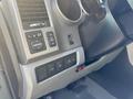 Toyota Sequoia 2012 года за 25 000 000 тг. в Астана – фото 34
