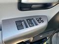 Toyota Sequoia 2012 года за 25 000 000 тг. в Астана – фото 37