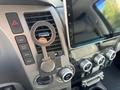 Toyota Sequoia 2012 года за 25 000 000 тг. в Астана – фото 39