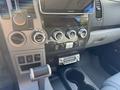 Toyota Sequoia 2012 года за 25 000 000 тг. в Астана – фото 40