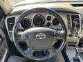 Toyota Sequoia 2012 года за 25 000 000 тг. в Астана – фото 44