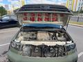 Toyota Sequoia 2012 года за 25 000 000 тг. в Астана – фото 48