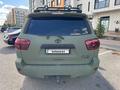 Toyota Sequoia 2012 года за 25 000 000 тг. в Астана – фото 5