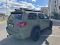 Toyota Sequoia 2012 года за 25 000 000 тг. в Астана – фото 6
