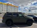Toyota Sequoia 2012 года за 25 000 000 тг. в Астана – фото 7