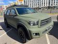Toyota Sequoia 2012 года за 25 000 000 тг. в Астана – фото 8