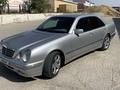 Mercedes-Benz E 280 2001 года за 6 000 000 тг. в Актау – фото 2