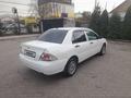 Mitsubishi Lancer 2008 годаfor2 690 000 тг. в Алматы – фото 5