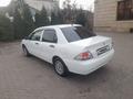 Mitsubishi Lancer 2008 годаfor2 690 000 тг. в Алматы – фото 7