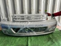 Решетка радиатора Toyota Townace Noah за 50 000 тг. в Талдыкорган