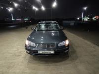 Toyota Camry 2000 года за 3 700 000 тг. в Актау