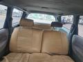 Honda Odyssey 1995 года за 2 000 000 тг. в Алматы – фото 9