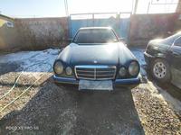 Mercedes-Benz E 280 1996 года за 2 700 000 тг. в Шымкент