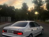 Toyota Carina E 1994 годаүшін2 000 000 тг. в Тараз