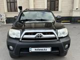 Toyota 4Runner 2006 годаүшін12 500 000 тг. в Сатпаев